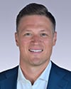 Braxton-Allen-New-Profile