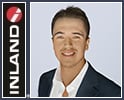 DAnderson-1