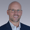 Rob-Speidel-New-Profile-1