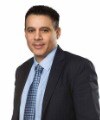 James Callejas <br>Vice President | National Accounts | Certified Exchange Specialist® <br>Investment Property Exchange Services, Inc. (IPX1031)