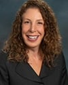 Karen George <br>Vice President <br>Inland Securities Corporation