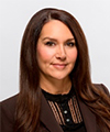 Lisa Villarreal<br>Vice President – Business Development Manager<br> First American Exchange