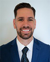 Riley Miller <br>Investment Product Analyst <br>Inland Private Capital Corporation